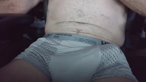 schooldayz online show from December 1, 12:41 am