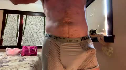 schooldayz online show from July 9, 12:36 am