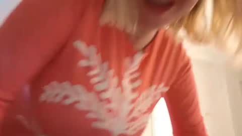 cindy desire online show from August 8, 7:13 pm