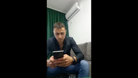 schott682984 online show from May 21, 4:24 pm