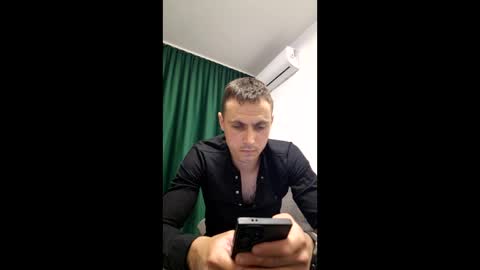 schott682984 online show from May 23, 9:00 pm
