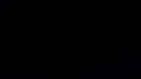 schultzbrent2 online show from September 25, 9:27 am