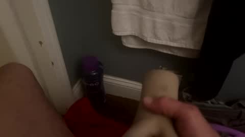 schultzbrent2 online show from November 20, 8:46 am