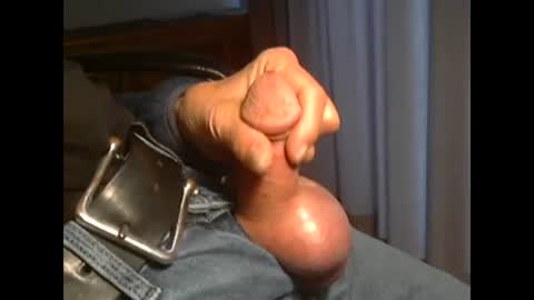 Snapshot of schwaermer1 chatting on October 25, 10:03 am schwaermer1 online show from October 25, 10:03 am