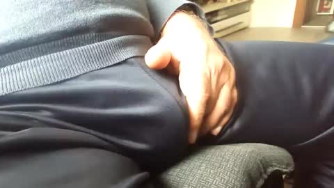 schwanzi online show from February 28, 2:31 pm