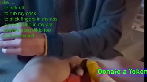 schwartauextra0815 online show from February 16, 2:42 am