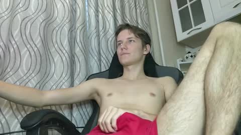 Dimka online show from December 19, 4:52 am