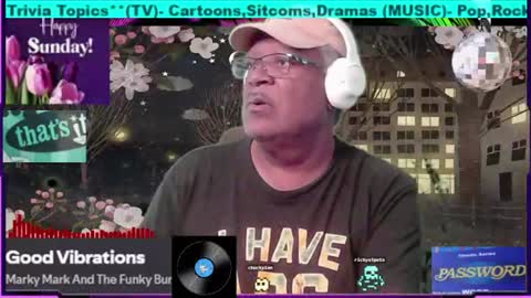 ...PHIL... online show from August 3, 12:56 am
