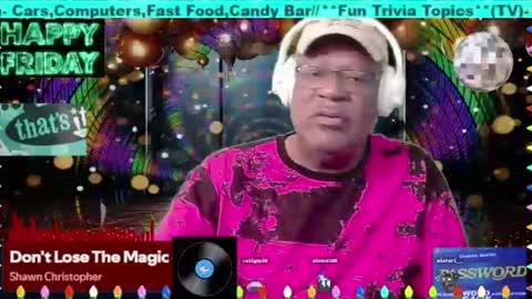 ...PHIL... online show from June 13, 12:21 am