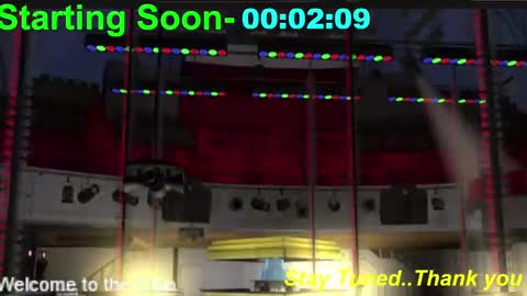Snapshot of scifidiscoguy chatting on September 27, 12:08 am ...PHIL... online show from September 27, 12:08 am