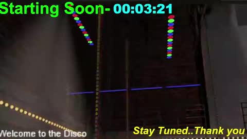 Snapshot of scifidiscoguy chatting on October 5, 12:08 am ...PHIL... online show from October 5, 12:08 am