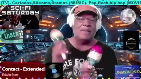 ...PHIL... online show from July 19, 12:13 am