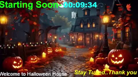 Snapshot of scifidiscoguy chatting on October 9, 12:16 am ...PHIL... online show from October 9, 12:16 am