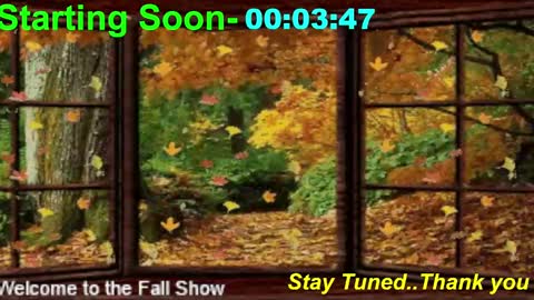 Snapshot of scifidiscoguy chatting on September 25, 12:06 am ...PHIL... online show from September 25, 12:06 am