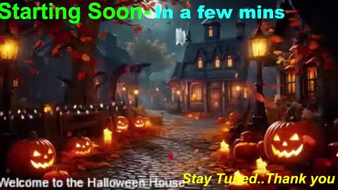 Snapshot of scifidiscoguy chatting on October 23, 12:23 am ...PHIL... online show from October 23, 12:23 am
