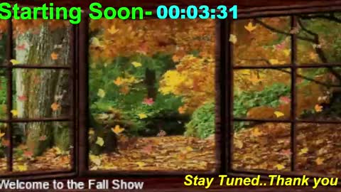 Snapshot of scifidiscoguy chatting on October 2, 12:09 am ...PHIL... online show from October 2, 12:09 am