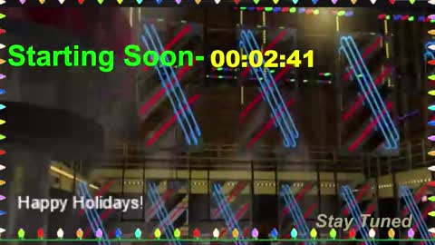 ...PHIL... online show from December 20, 1:23 am