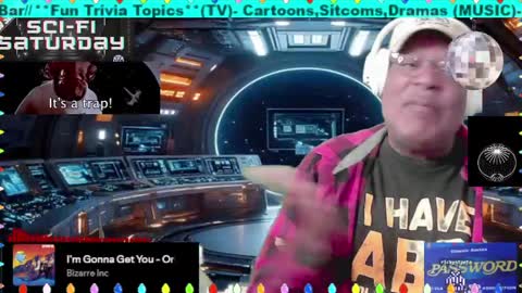 ...PHIL... online show from April 26, 12:19 am