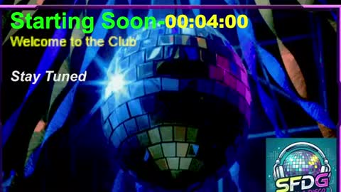 ...PHIL... online show from July 29, 12:21 am
