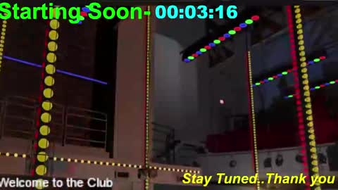 Snapshot of scifidiscoguy chatting on September 28, 12:08 am ...PHIL... online show from September 28, 12:08 am