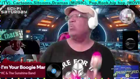 ...PHIL... online show from August 2, 12:45 am