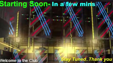 Snapshot of scifidiscoguy chatting on October 18, 12:15 am ...PHIL... online show from October 18, 12:15 am