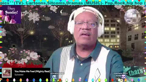 ...PHIL... online show from January 12, 1:23 am