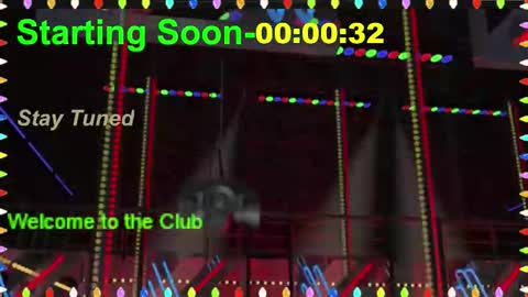 ...PHIL... online show from February 22, 1:09 am