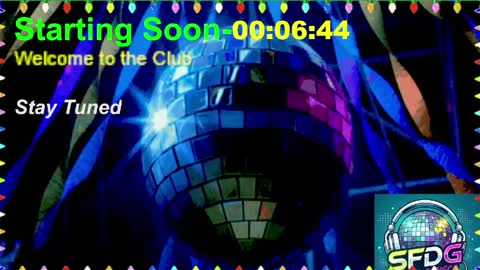 ...PHIL... online show from April 9, 12:03 am