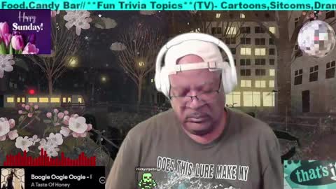 Snapshot of scifidiscoguy chatting on September 22, 12:26 am ...PHIL... online show from September 22, 12:26 am