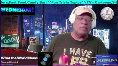 ...PHIL... online show from June 24, 11:56 pm