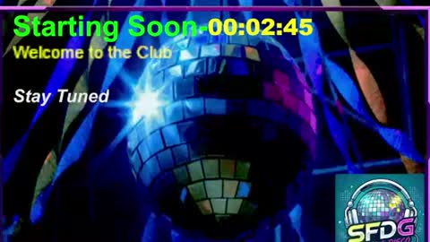 ...PHIL... online show from July 30, 12:22 am