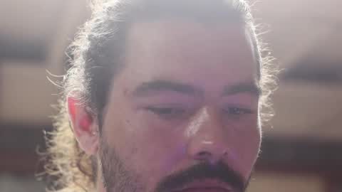 scincere369 online show from March 18, 3:51 pm