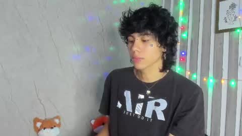 sckrapper online show from June 18, 11:37 am
