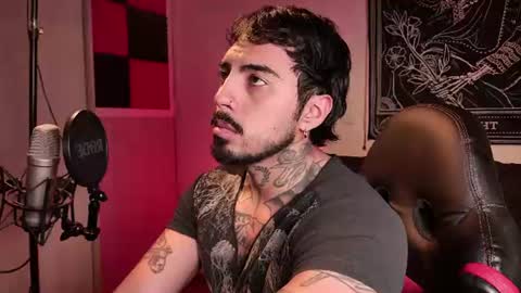 Alejandro help me to reach 200 thumps up online show from July 2, 7:57 am
