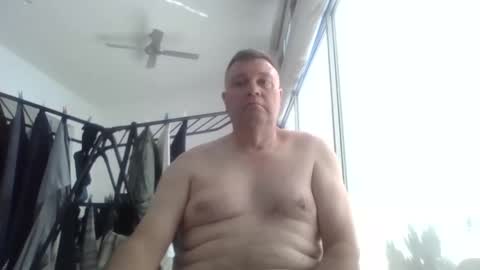 Scoobs online show from September 17, 5:33 am