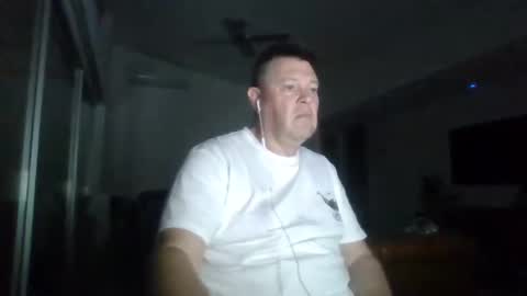 Scoobs online show from February 14, 12:41 pm