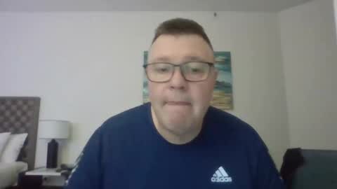 Scoobs online show from April 28, 1:48 pm