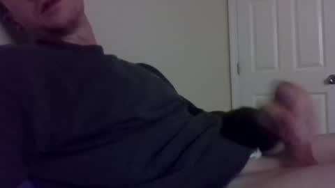 scooter912 online show from November 3, 7:26 pm