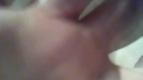 scooterlynn911 online show from June 24, 12:23 pm