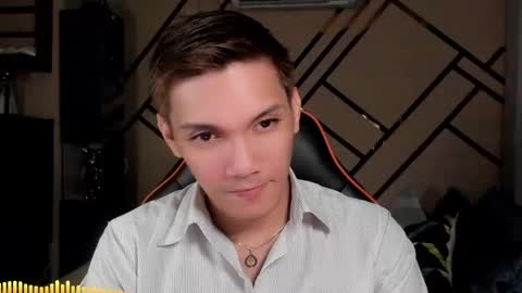   Not Angelo  online show from December 6, 9:29 pm