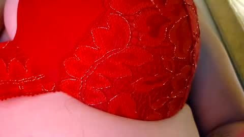 Angiee online show from November 19, 2:11 am