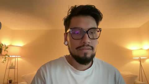 scorpioman3812 online show from November 8, 11:41 pm