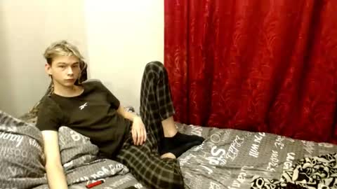 Scorpion 250 online show from November 2, 9:26 pm