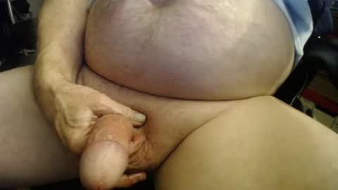 . online show from June 21, 3:35 am