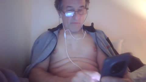 scotchwhieskie online show from March 13, 12:25 am