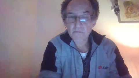 scotchwhieskie online show from March 16, 12:25 am