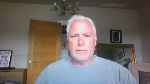 scoti55 online show from June 18, 1:38 pm