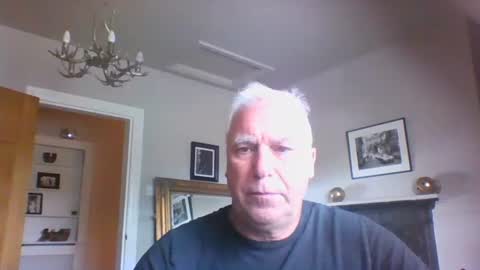 scoti55 online show from June 4, 4:13 pm