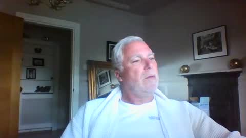 scoti55 online show from May 31, 5:01 pm